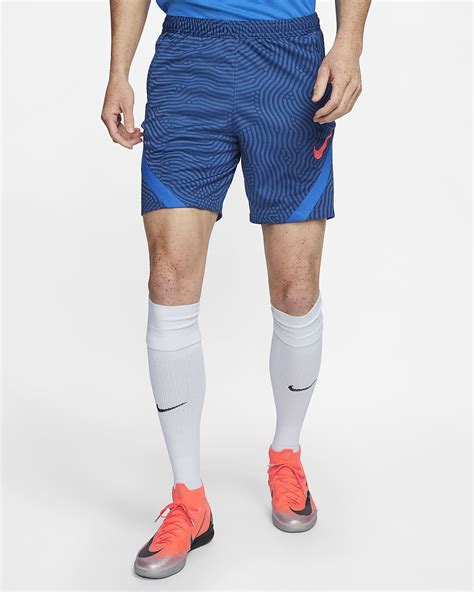 nike voetbalshort|nike football shorts for men.